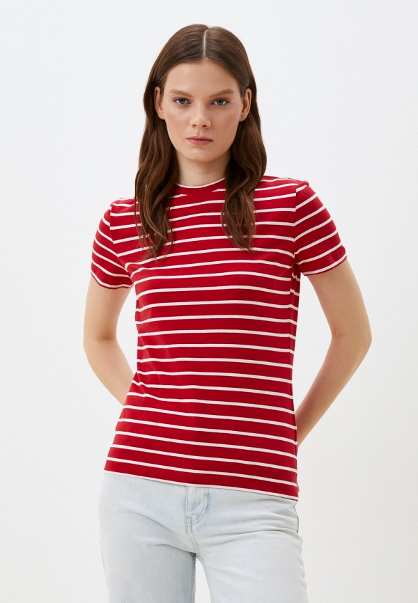 Футболка Esprit 1516₽