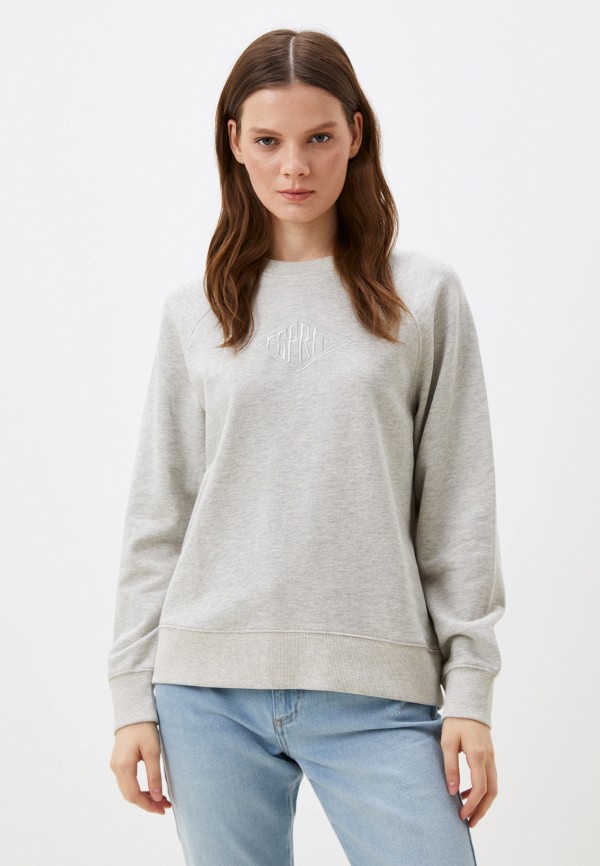 Свитшот Esprit 6280₽