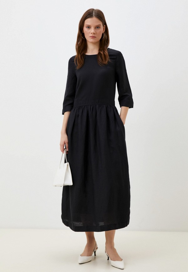 Платье Esprit 5400₽