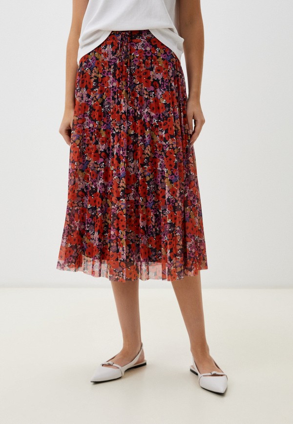 Юбка Esprit 1998₽