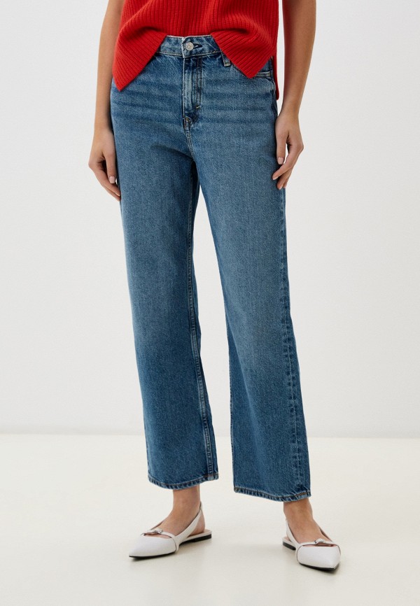 Джинсы Esprit 7140₽