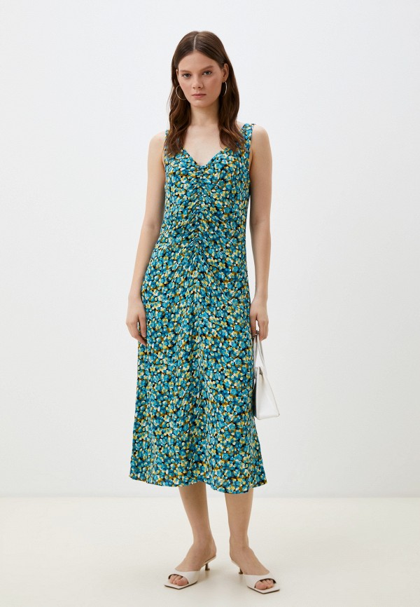 Сарафан Esprit 5752₽