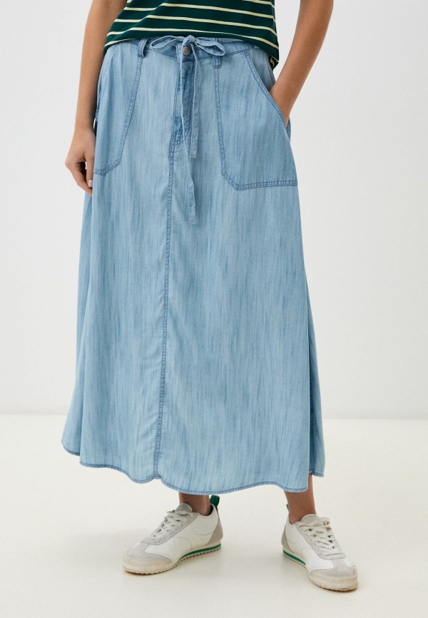 Юбка Esprit 4550₽