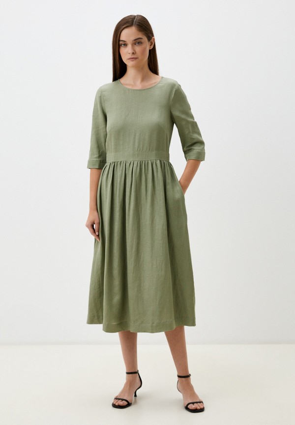 Платье Esprit 5400₽