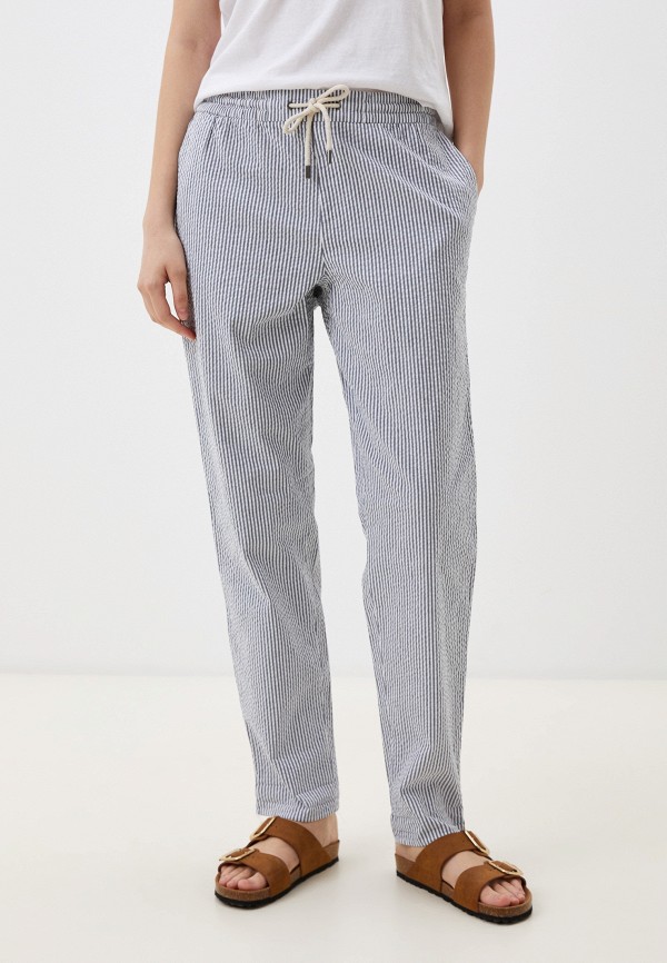 Брюки Esprit 4150₽