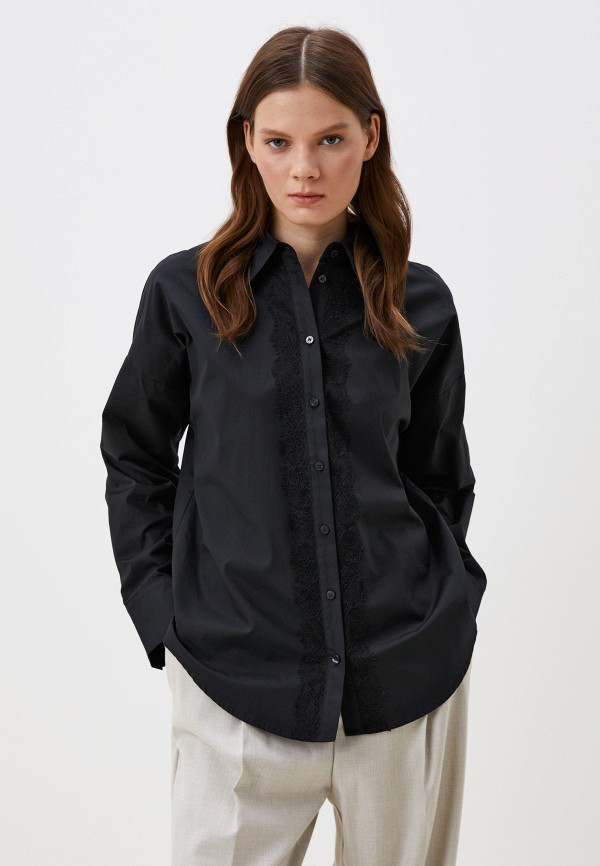 Рубашка Esprit