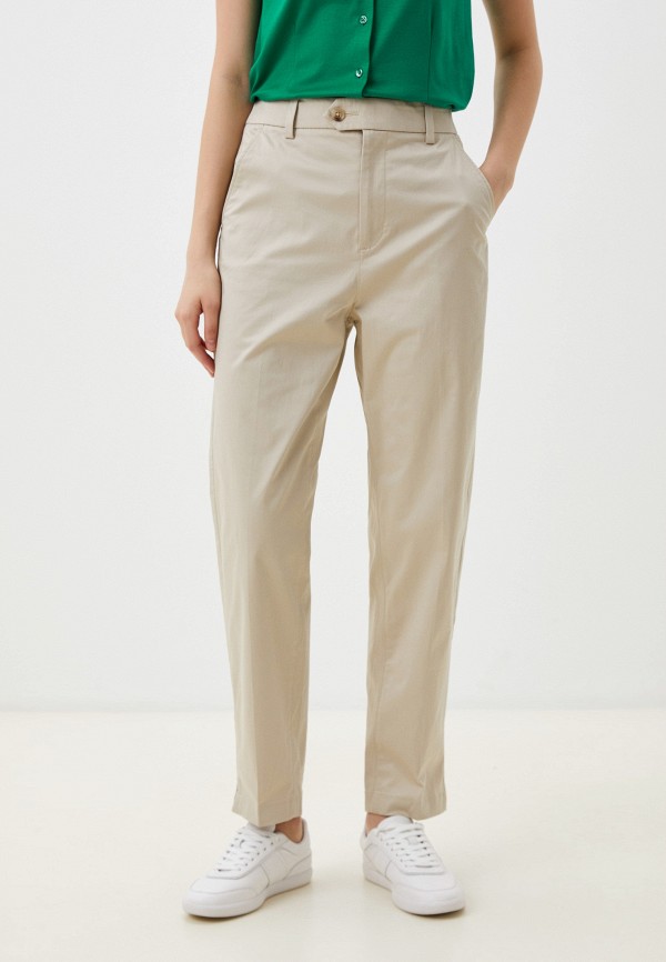 Брюки Esprit 3990₽