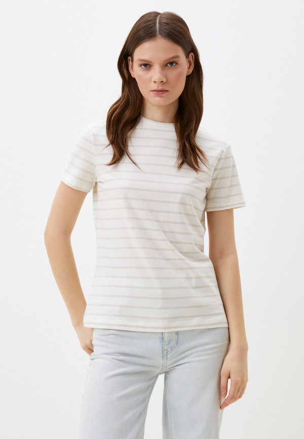 Футболка Esprit 2650₽