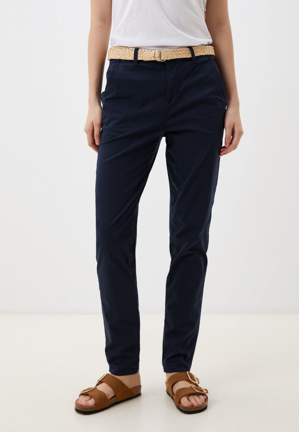 Брюки Esprit 6150₽