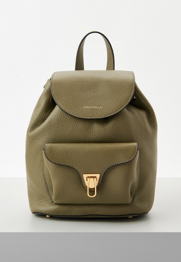Рюкзак Coccinelle 28100₽