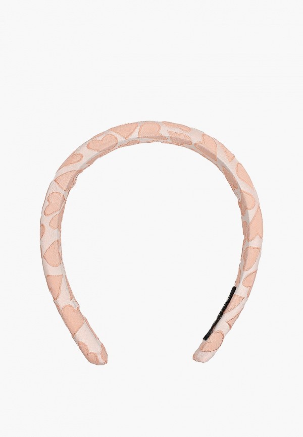 Ободок Beautyparad 1290₽