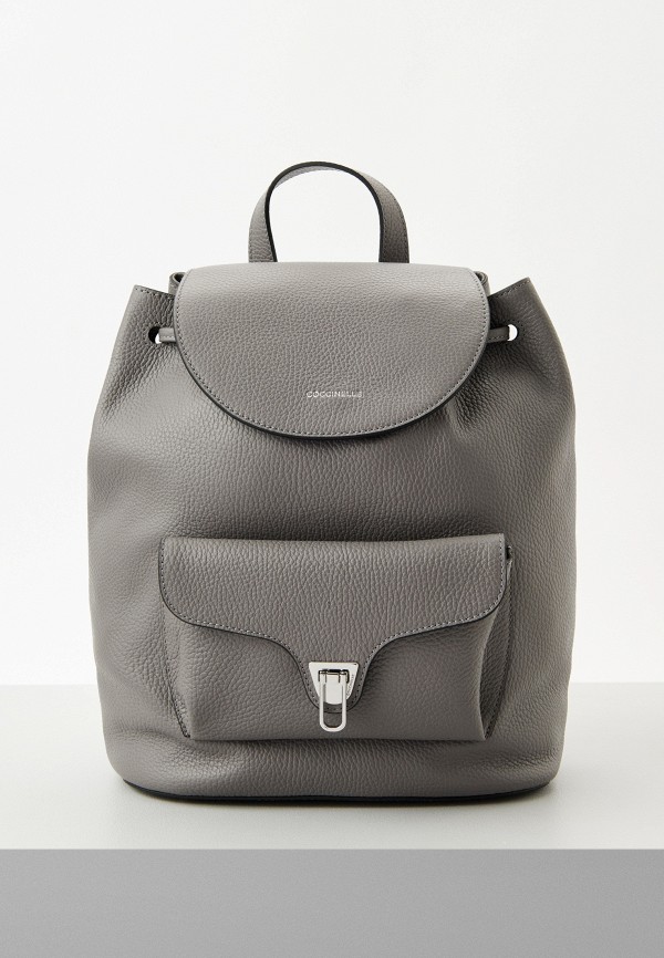 Рюкзак Coccinelle 44000₽