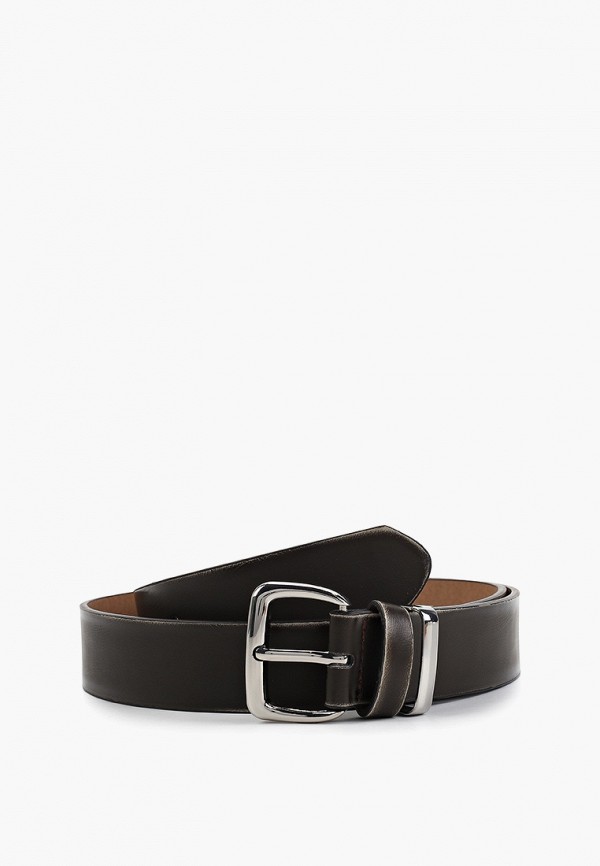 Ремень OSTIN 559₽