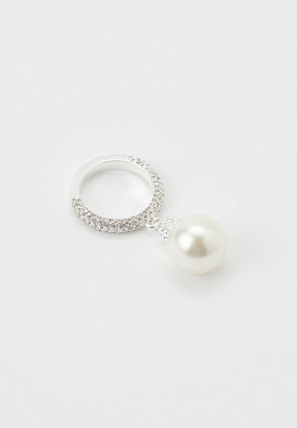 Кольцо IDOL 6990₽