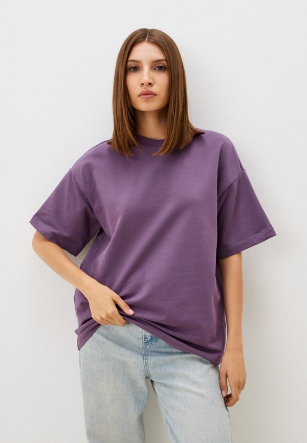 Футболка Jonas Hanway 1690₽