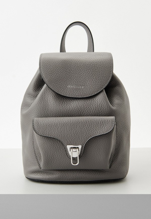 Рюкзак Coccinelle 28100₽