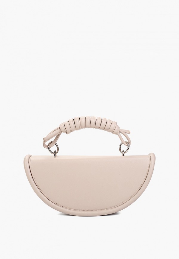 Сумка Arny Praht 8900₽