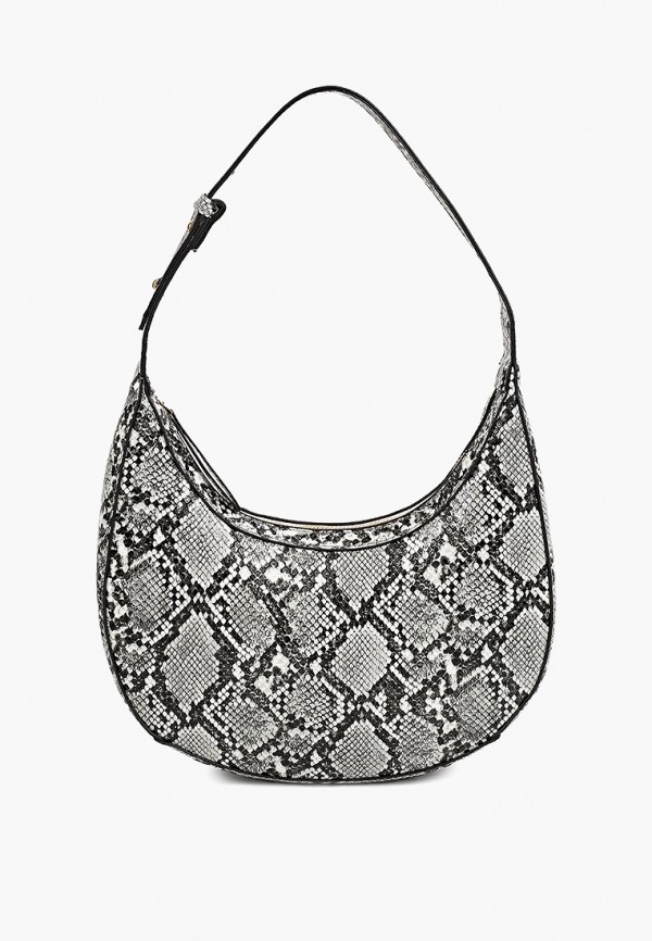 Сумка OSTIN 1599₽