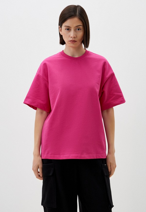 Футболка Jonas Hanway 4650₽