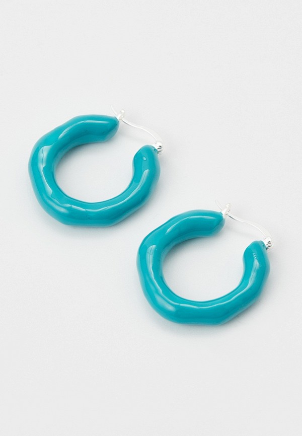 Серьги IDOL 3990₽