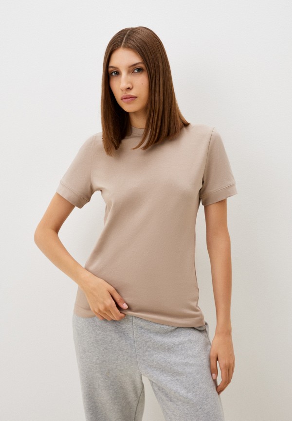 Футболка Jonas Hanway 3600₽