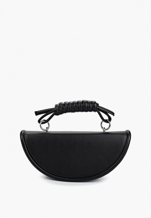 Сумка Arny Praht 7120₽