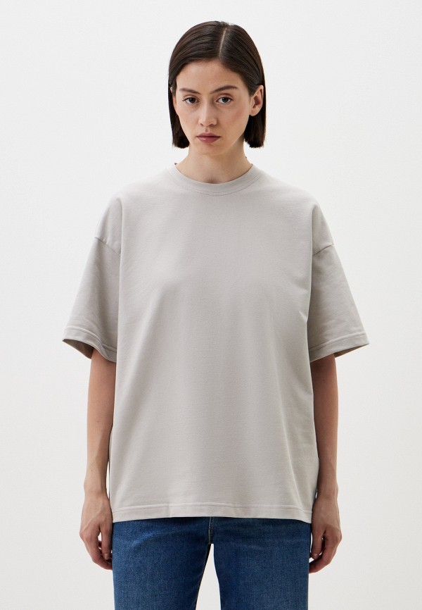 Футболка Jonas Hanway 4630₽