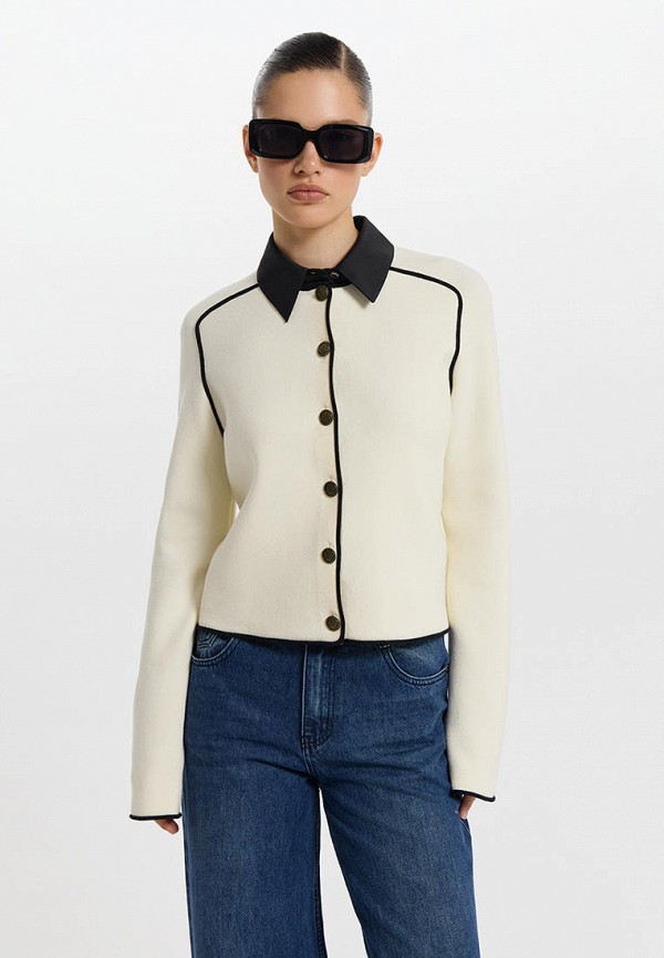 Кардиган Love Republic 4999₽