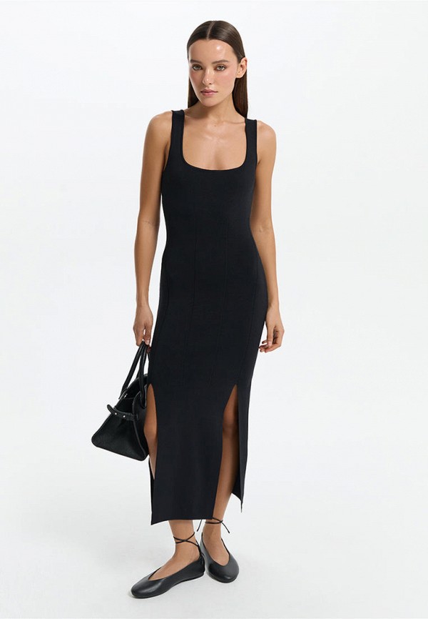 Платье Love Republic 2299₽