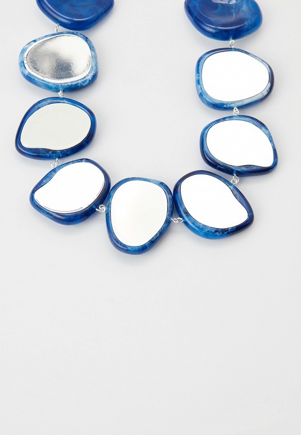 

Колье IDOL, Разноцветный