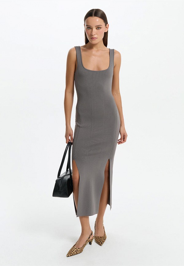 Платье Love Republic 2299₽