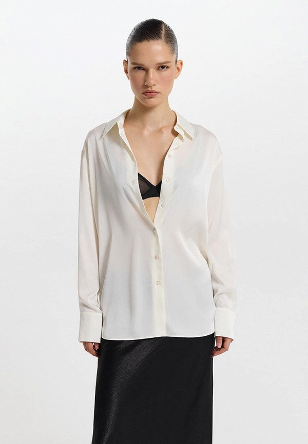 Блуза Love Republic 3999₽