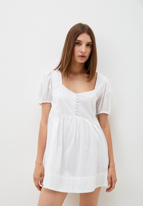 Платье Твое 1253₽