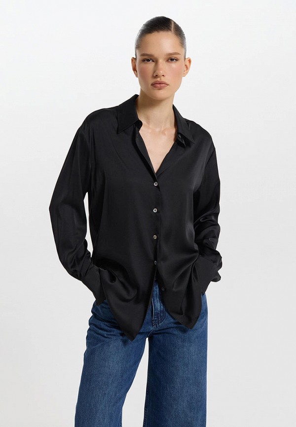 Блуза Love Republic 3999₽