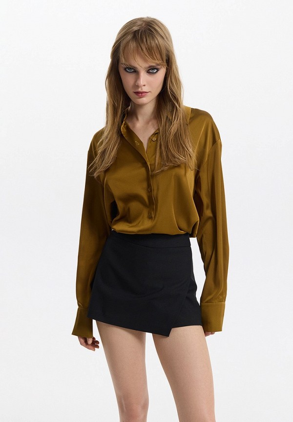 Блуза Love Republic 3999₽