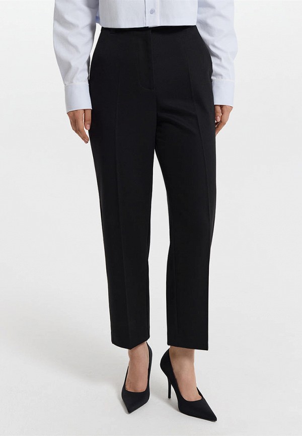 Брюки Love Republic 4999₽