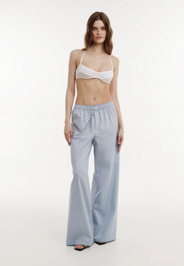 Брюки домашние Lovegoods