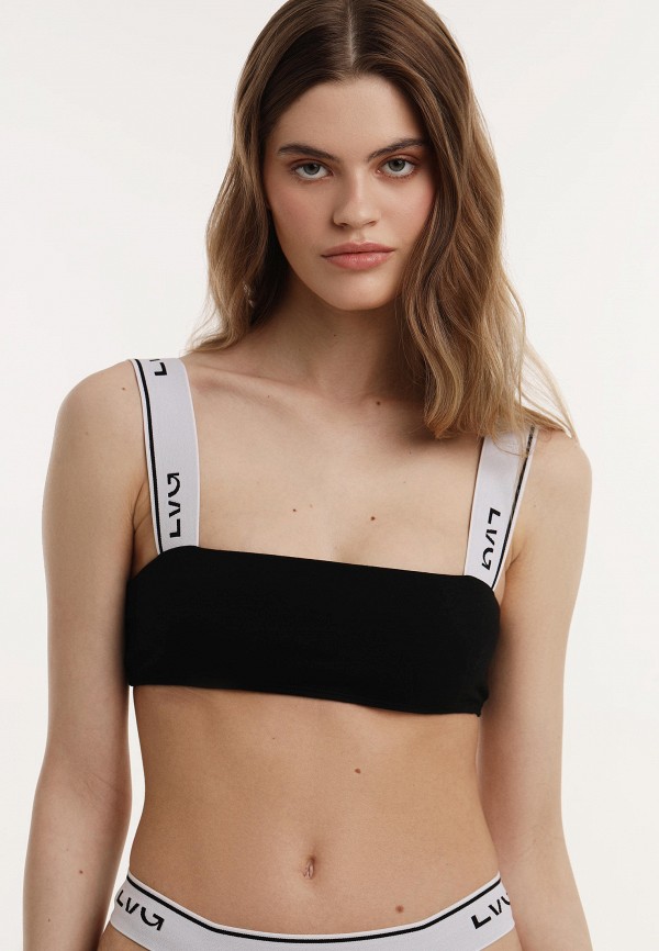 Топ бельевой Lovegoods