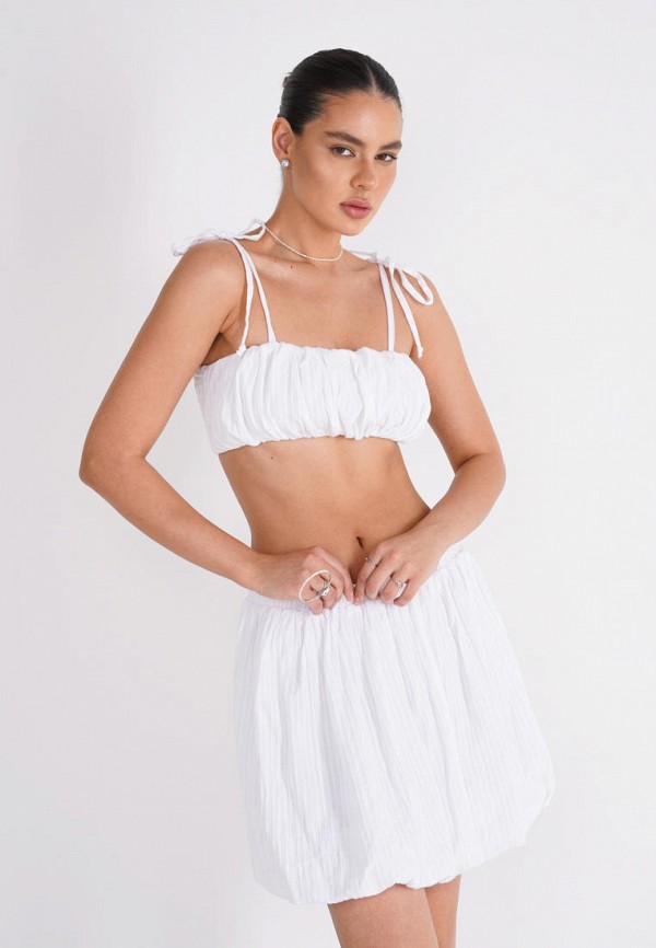 Топ Moscovite 3590₽