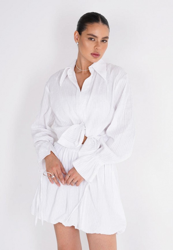 Рубашка Moscovite 5592₽