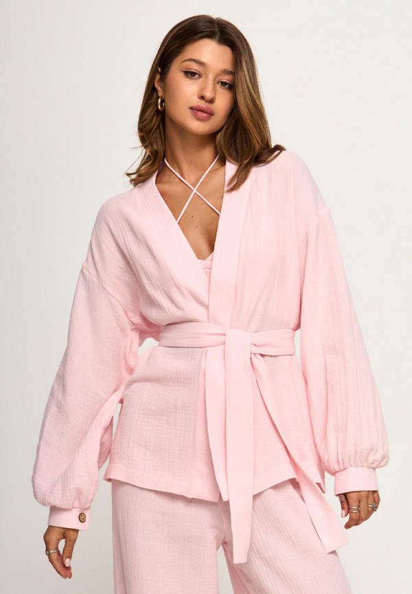 Жакет Darsistudio 6990₽