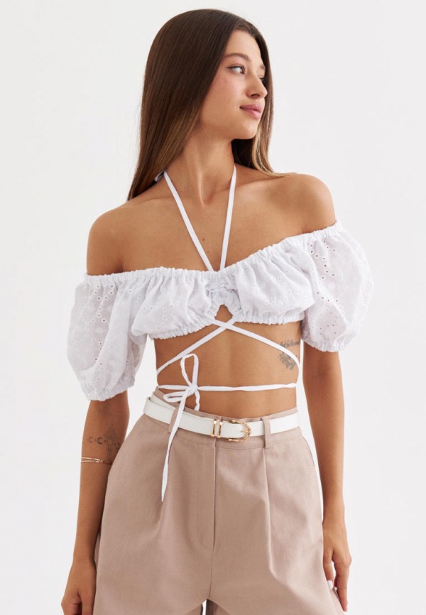 Топ Darsistudio 3990₽