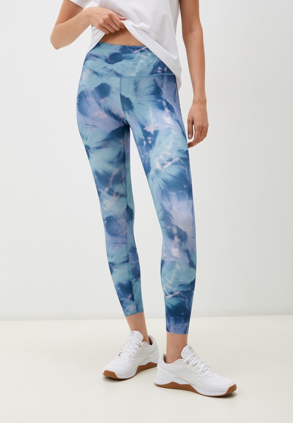 Тайтсы Anta 5690₽