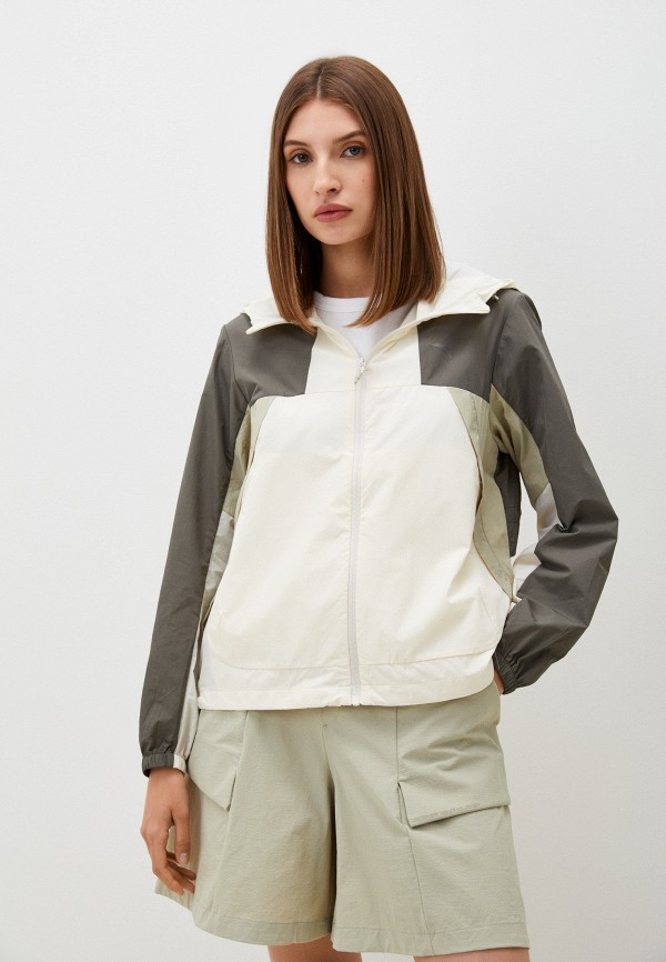 Ветровка Anta 10390₽