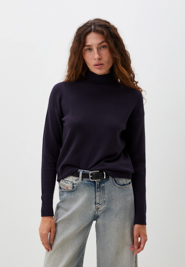 Свитер Obba 1679₽