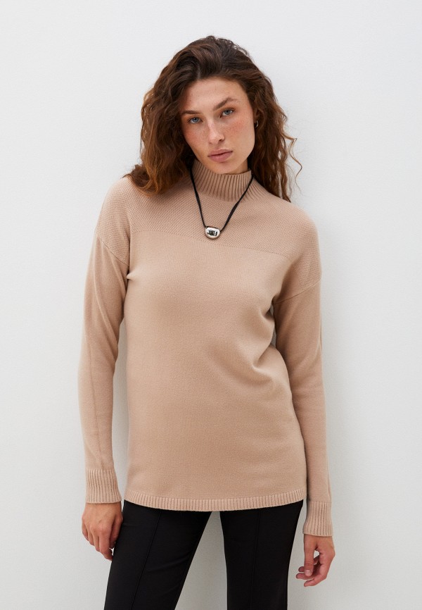 Джемпер Obba 1583₽