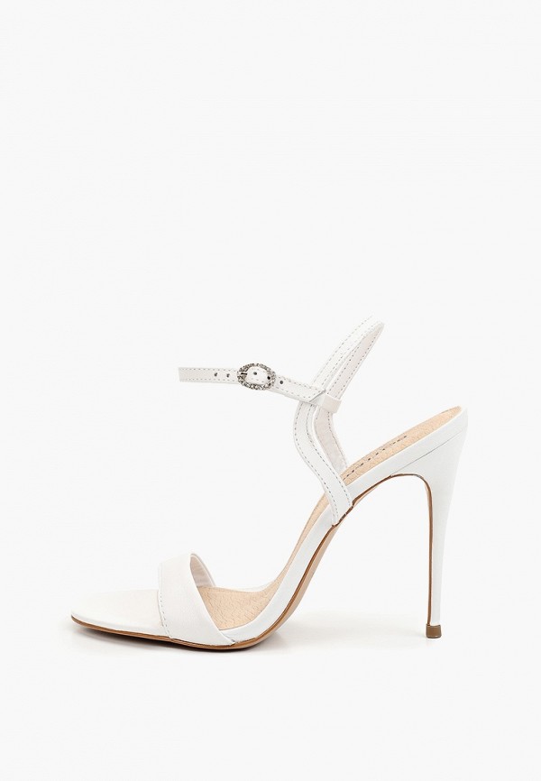 Босоножки Bottero 6210₽