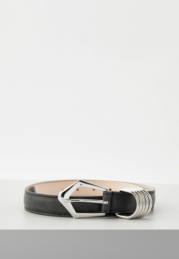 Ремень Iro 27900₽