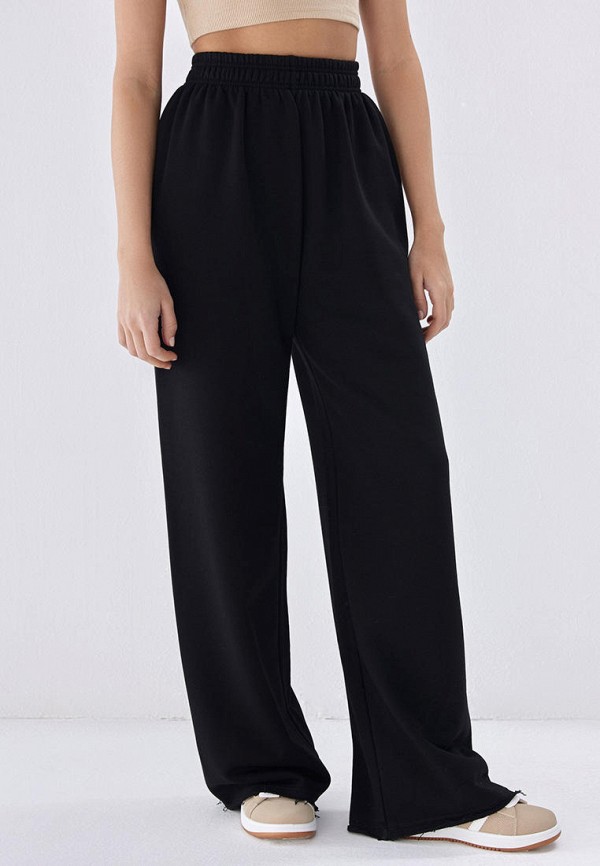 Брюки спортивные Gray Moss 3400₽