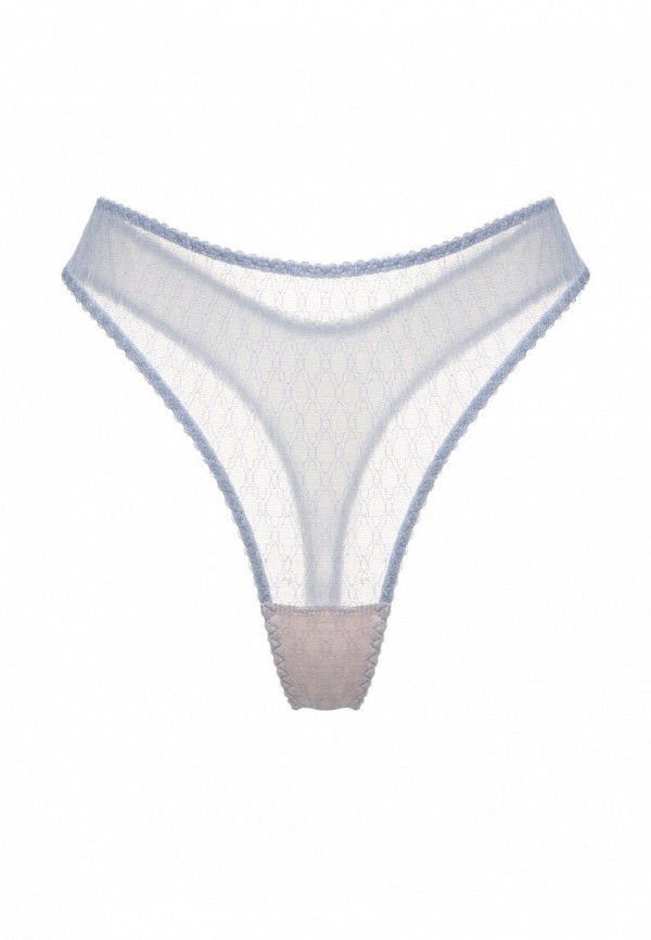 Трусы Merci Lingerie 3500₽